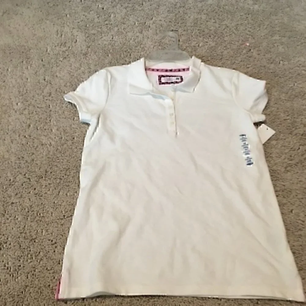 Old Navy girls size